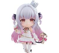 Good Smile Company Nendoroid Action Figure Vtuber Patra Suou