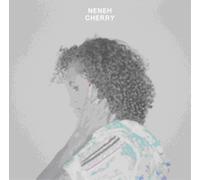 Neneh Cherry Blank Project (Vinyl) 12" Album with CD (US IMPORT)