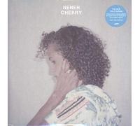 Neneh Cherry - Blank Project [VINYL]