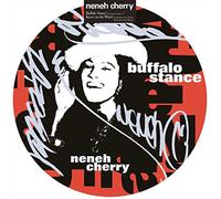 Neneh Cherry - Buffalo Stance [12" VINYL] [VINYL]