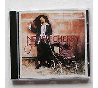 Neneh Cherry-Homebrew