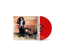 Neneh Cherry - Homebrew [VINYL]