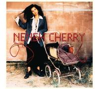 Neneh Cherry - Homebrew [VINYL]