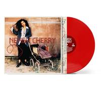 Neneh Cherry - Homebrew [VINYL]