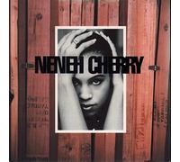 Neneh Cherry - Inna city mamma (1989) / Vinyl single [Vinyl-Single 7''] [VINYL]