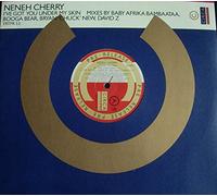 Neneh Cherry - I've Got You Under My Skin