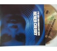 Neneh Cherry - I've got you under my skin