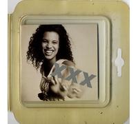 Neneh Cherry - Kisses On The Wind