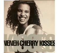 Neneh Cherry - Kisses On The Wind