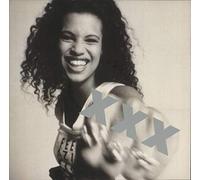 Neneh Cherry - Kisses on the wind [VINYL]