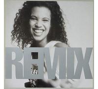 Neneh Cherry - Kisses Remix [12" Maxi, DE, Virgin 612 603]