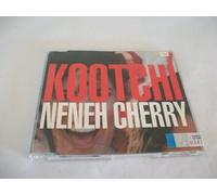 Neneh Cherry - Kootchie