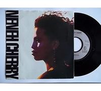 Neneh Cherry - Manchild (1989) [12" VINYL]