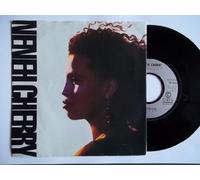Neneh Cherry - Manchild