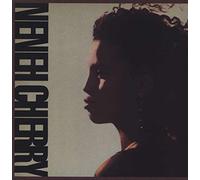 Neneh Cherry - Manchild