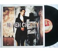 Neneh Cherry - Money Love [VINYL]