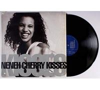 Neneh Cherry - NENEH CHERRY / KISSES ON THE WIND