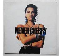 Neneh Cherry - Neneh Cherry - Raw Like Sushi - Circa Records Ltd. [VINYL]
