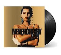 Neneh Cherry Raw Like Sushi (Vinyl) 12" Album (US IMPORT)