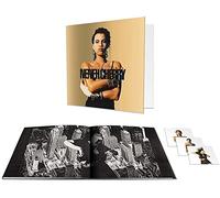 Neneh Cherry - Raw Like Sushi 30th Anniversary