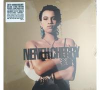 NENEH CHERRY Raw Like Sushi Deluxe 30th Anniversary Edition 3-CD set NEW/SEALED