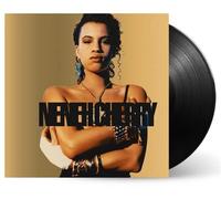 Neneh Cherry - Raw Like Sushi - New Vinyl Record 12 INCH RECORD - Q2z
