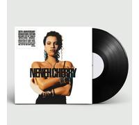 Neneh Cherry - Raw Like Sushi 30th Anniversary [VINYL]