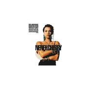 Neneh Cherry - Raw Like Sushi (Vinyl LP Record)