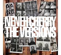 Neneh Cherry - The Versions [VINYL]