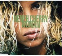 Neneh Cherry - Woman