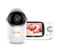 Neno Berkano Baby Monitor