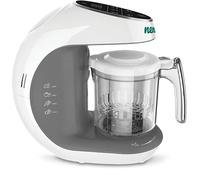Neno® CIBO 3-in-1 Baby Food Preparer, Steam Cooking and Mixing, Touch Control Panel, Self Cleaner