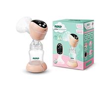 Neno Primo Wireless Breast Pump