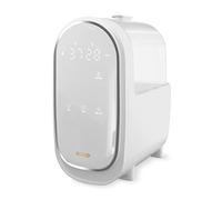 Neno LINDO 6 in 1 Water Heater, Sterilizer, Defroster, Touch Screen