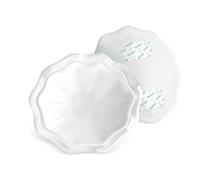 Neno Stella Nursing Pads - Ultra Thin - Super Absorbent - Pack of 60