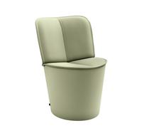 Nenou Armchair Cor