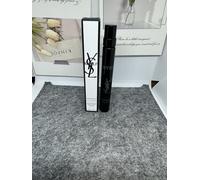 NENS YVES SAINT LAURENT YSL MYSLF 10ml Refillable EDP Pocket Travel Spray New