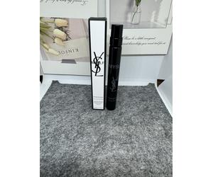 NENS YVES SAINT LAURENT YSL MYSLF 10ml Refillable EDP Pocket Travel Spray New