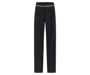 NENSI DOJAKA 'Anouk' Pants 44 IT