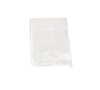 NentMent 100 Pack Disposable Shampoo Capes Waterproof Hair Washing Shoulder Cover Cape for Bedridden Inflatable Shampoo Basin Portable Shampoo Bowl Salon Wash Sink Hair Wash Tub Shampoo Bed