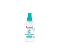 NENUCO-Agua De Colonia 240ml