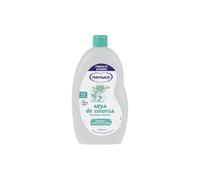 Nenuco Agua de Colonia, Baby Cologne, Original Fragrance, 1100ml