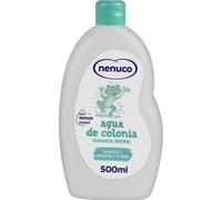 Nenuco NENUCO AGUA DE COLONIA 600 ml