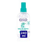 Nenuco Eau de Cologne Original Spray