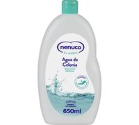 Classic Eau de Cologne 650 ml