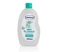 Children's Perfume Nenuco Nenuco Agua De Colonia EDC 500 ml