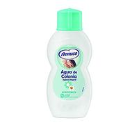 NENUCO COLOGNE PLAST.200