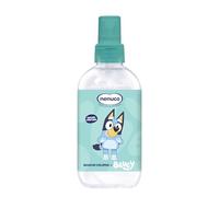 Nenuco Eau de Cologne