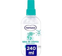 Nenuco Eau de Cologne Original Spray