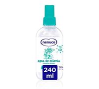 Nenuco Eau de Cologne Original Spray